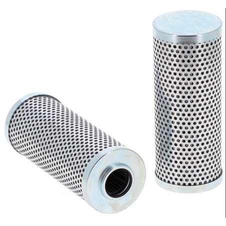 Hifi SH630050 HYDRAULIC FILTER