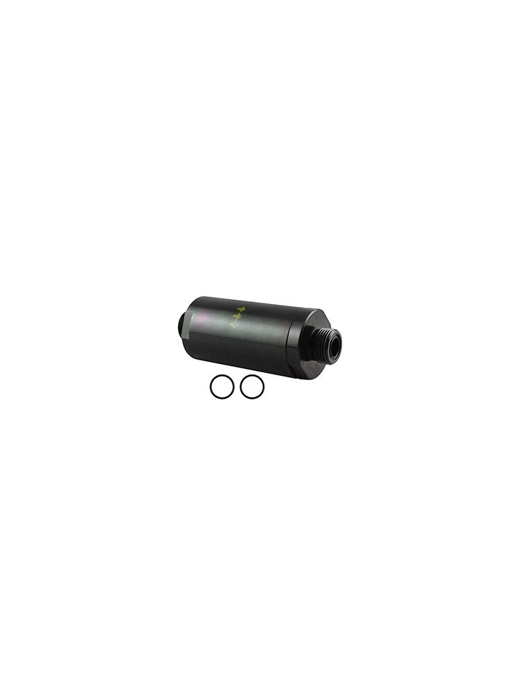 PT9473 In-Line Hydraulic Element
