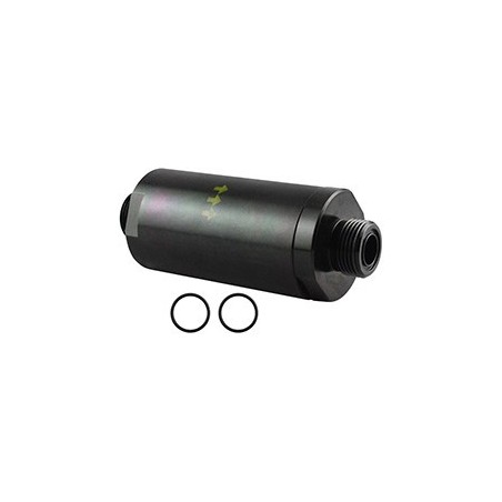 Baldwin PT9473 In-Line Hydraulic Element