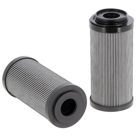 HIFI SH630250 Hydraulic Filter