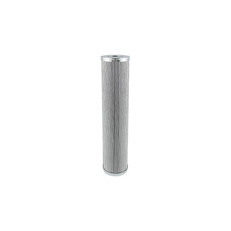 Baldwin PT9495-MPG Hydraulic Filter Element