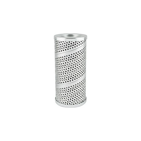 Baldwin PT9514 Hydraulic Filter Element