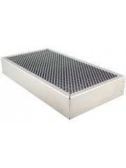 PA30005 Panel Air Filter