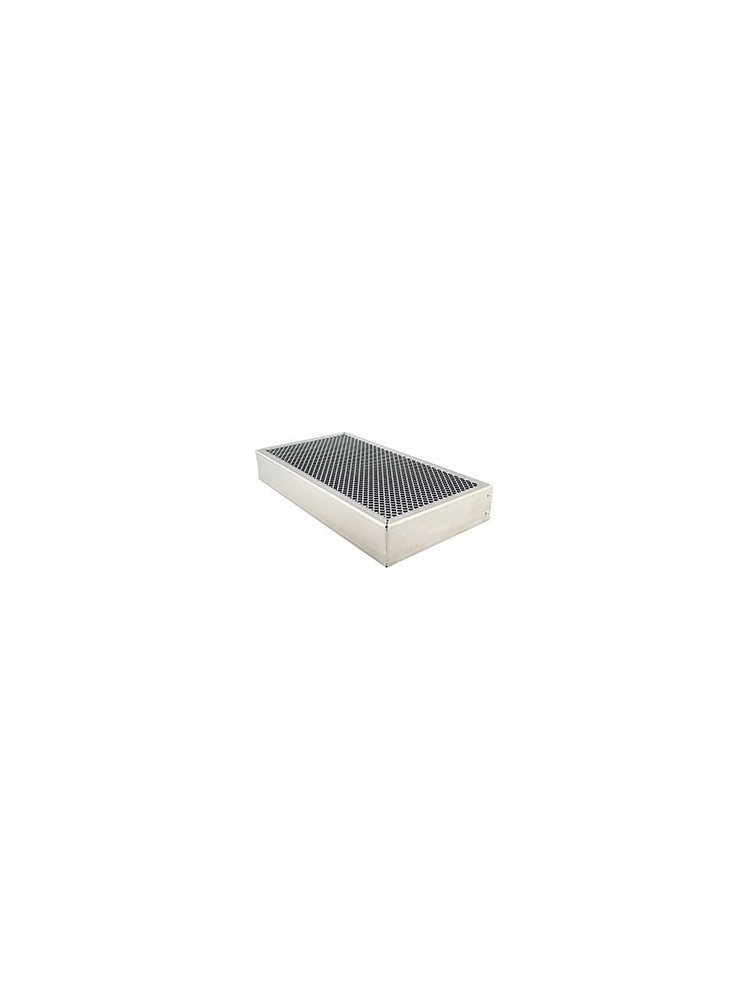 PA30005 Panel Air Filter