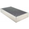 PA30005 Panel Air Filter