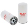 Hifi SH63089 HYDRAULIC FILTER