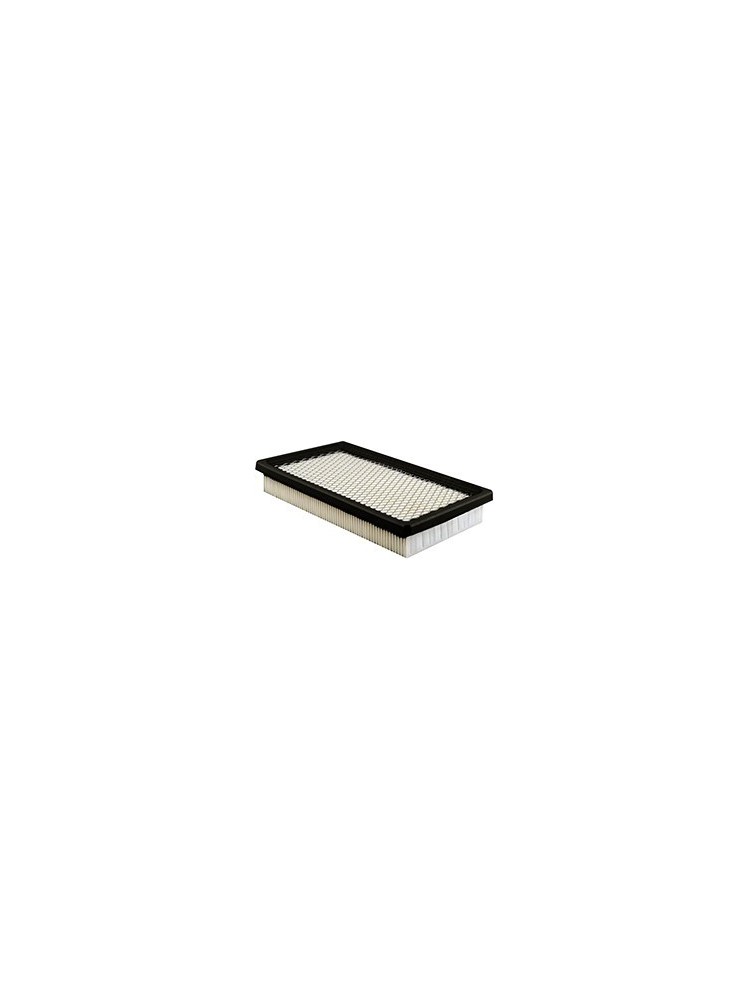 PA30052 Air Filter