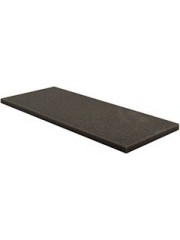 PA5721 Foam Cab Air Filter