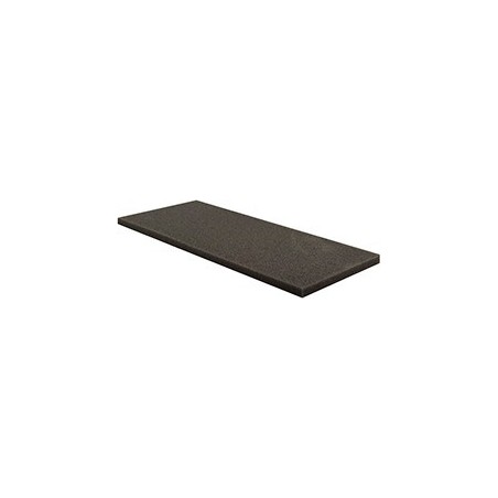 Baldwin PA5721 Foam Cab Air Filter