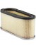 PA30018 Air Filter Oval