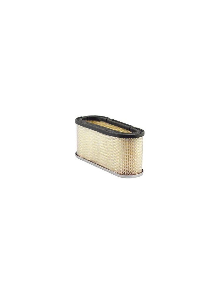 PA30018 Air Filter Oval