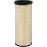 RS30009 Radial Seal Safety Air Filter