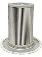 OAS98009 Oil/Air Separator Filter