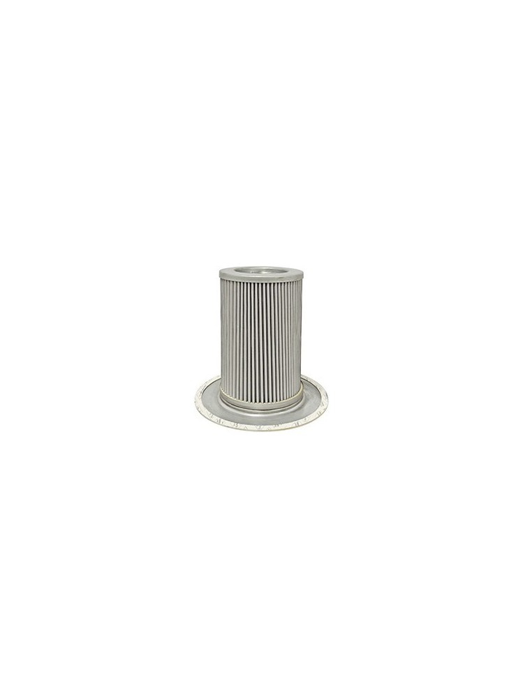 OAS98009 Oil/Air Separator Filter