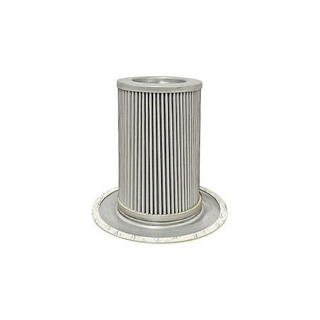 Baldwin OAS98009 Oil/Air Separator Filter
