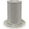 OAS98009 Oil/Air Separator Filter