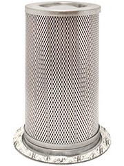 OAS98010 Oil/Air Separator Filter