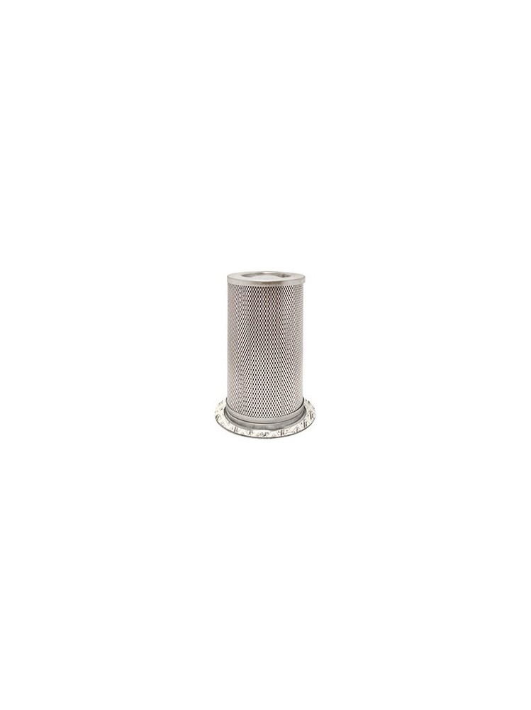 OAS98010 Oil/Air Separator Filter