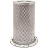 OAS98010 Oil/Air Separator Filter