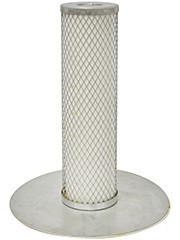 OAS98023 Oil/Air Separator Filter