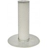 OAS98023 Oil/Air Separator Filter