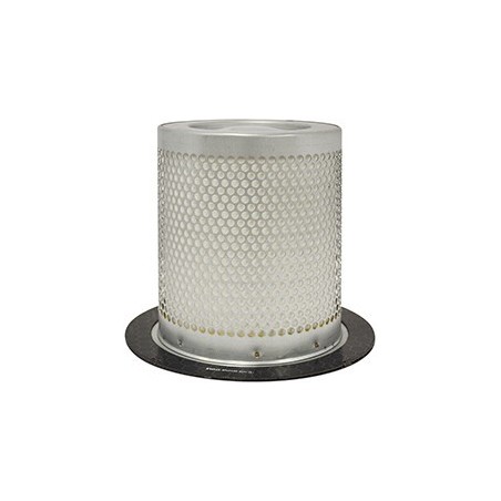 Baldwin OAS98025 Oil/Air Separator Filter
