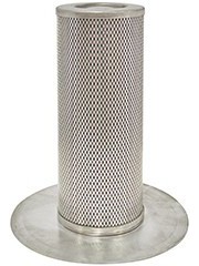 OAS98027 Oil/Air Separator Filter