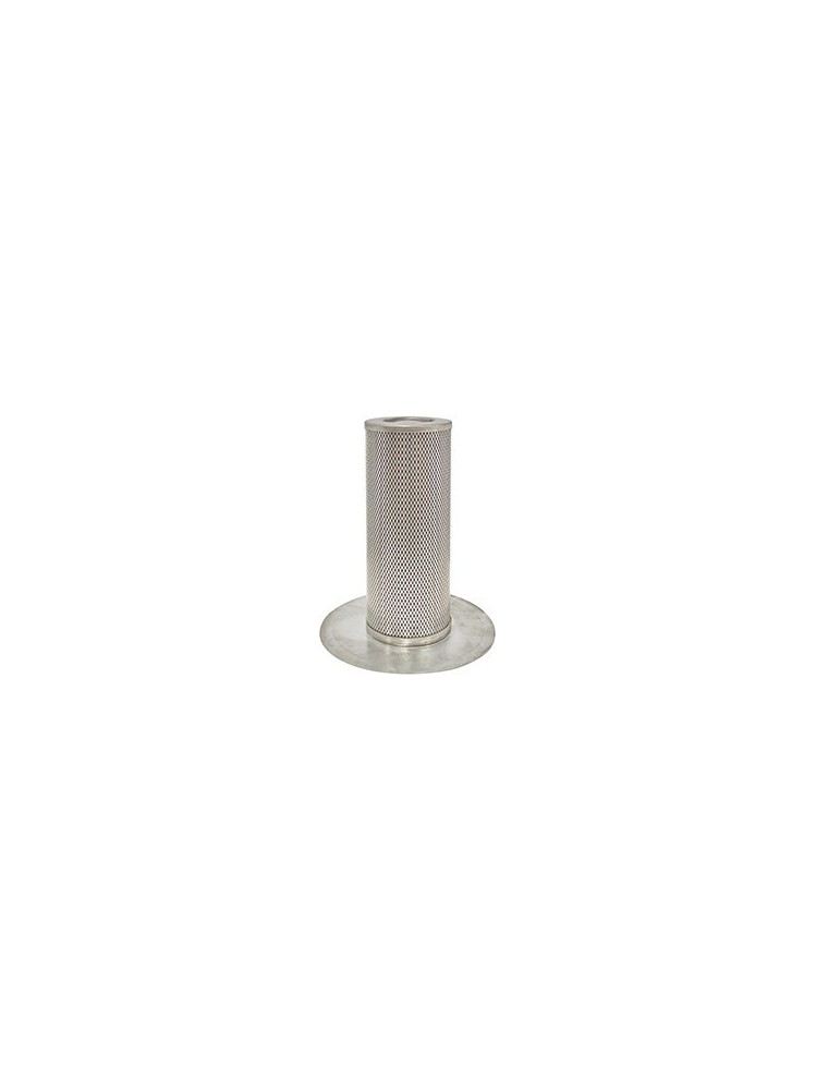 OAS98027 Oil/Air Separator Filter