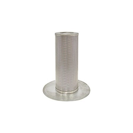Baldwin OAS98027 Oil/Air Separator Filter