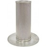 OAS98027 Oil/Air Separator Filter