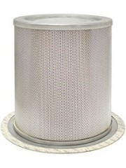 OAS98037 Oil/Air Separator Filter