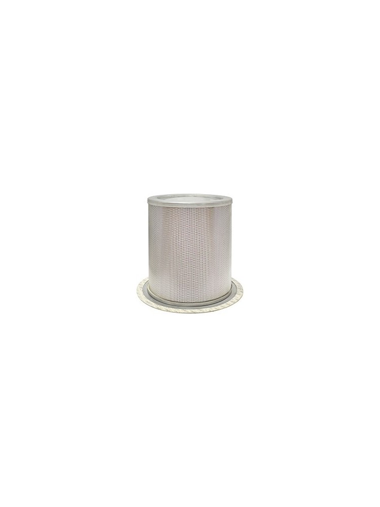 OAS98037 Oil/Air Separator Filter