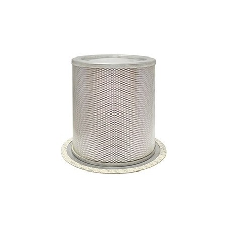 Baldwin OAS98037 Oil/Air Separator Filter