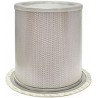 OAS98037 Oil/Air Separator Filter