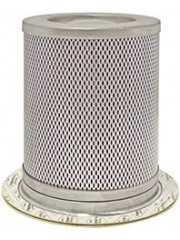 OAS98038 Oil/Air Separator Filter