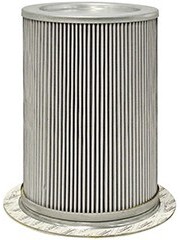 OAS98041 Oil/Air Separator Filter