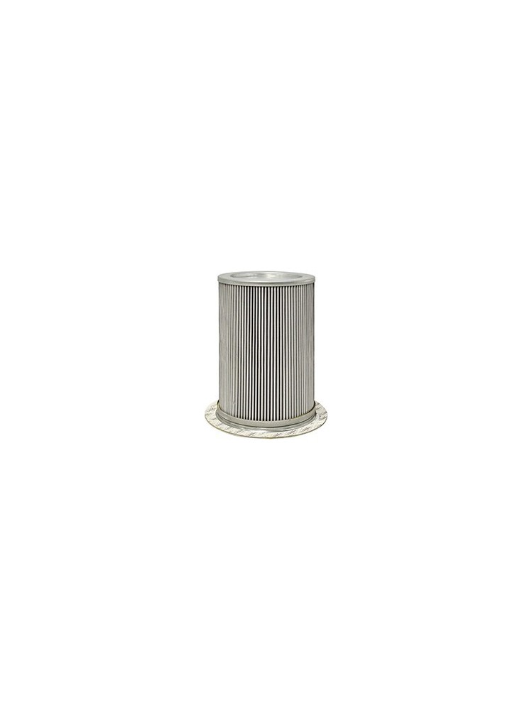 OAS98041 Oil/Air Separator Filter