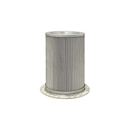 Baldwin OAS98041 Oil/Air Separator Filter