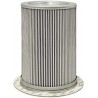 OAS98041 Oil/Air Separator Filter