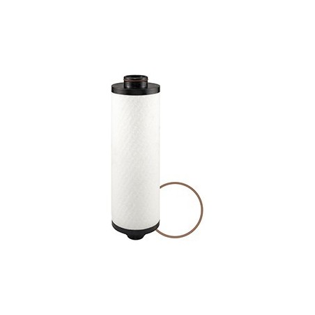 Baldwin OAS98045 Oil/Air Separator Filter