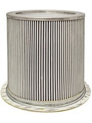 OAS98047 Oil/Air Separator Filter