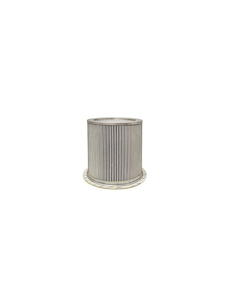 OAS98047 Oil/Air Separator Filter