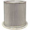 OAS98047 Oil/Air Separator Filter