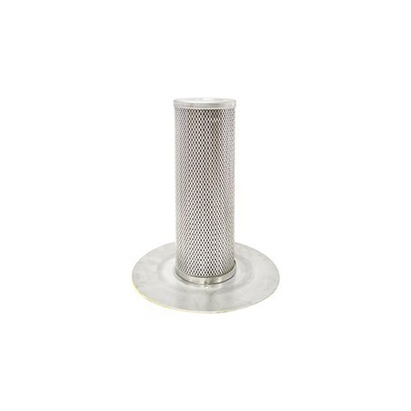 Baldwin OAS98049 Oil/Air Separator Filter