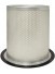 OAS98050 Oil/Air Separator Filter