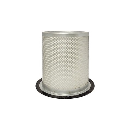 Sotras OAS98050 Oil/Air Separator Filter
