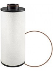 OAS98043 Air Oil Separator Filter