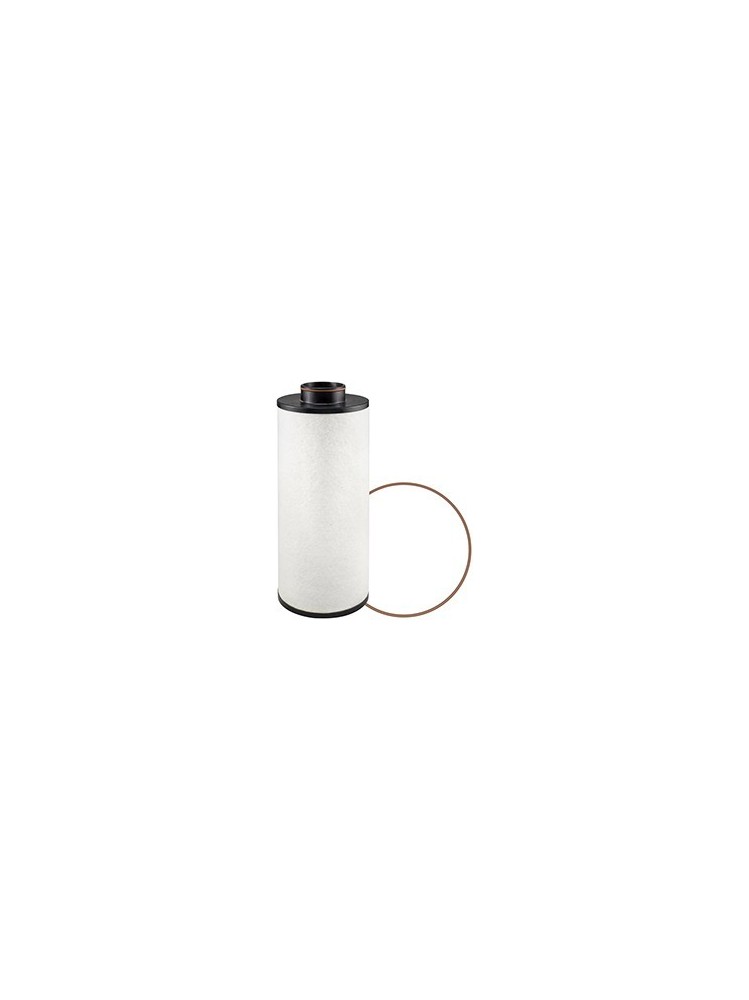 OAS98043 Air Oil Separator Filter