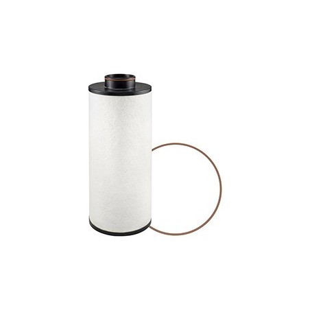 Baldwin OAS98043 Air Oil Separator Filter