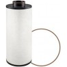 OAS98043 Air Oil Separator Filter